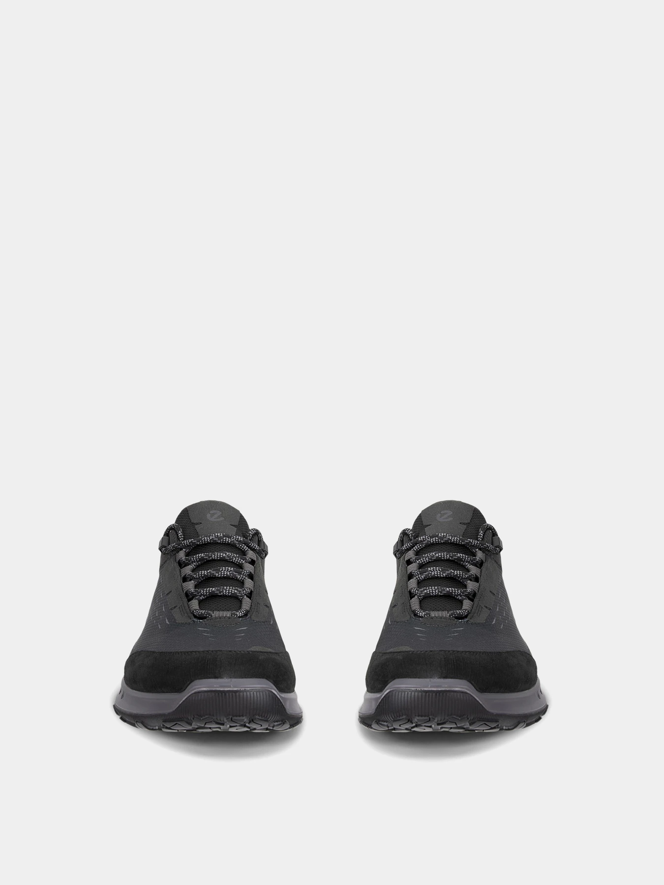 Кроссовки ECCO ULT-TRN M модель 82436451562 Кроссовки ECCO ULT-TRN M модель 82436451562 Фото