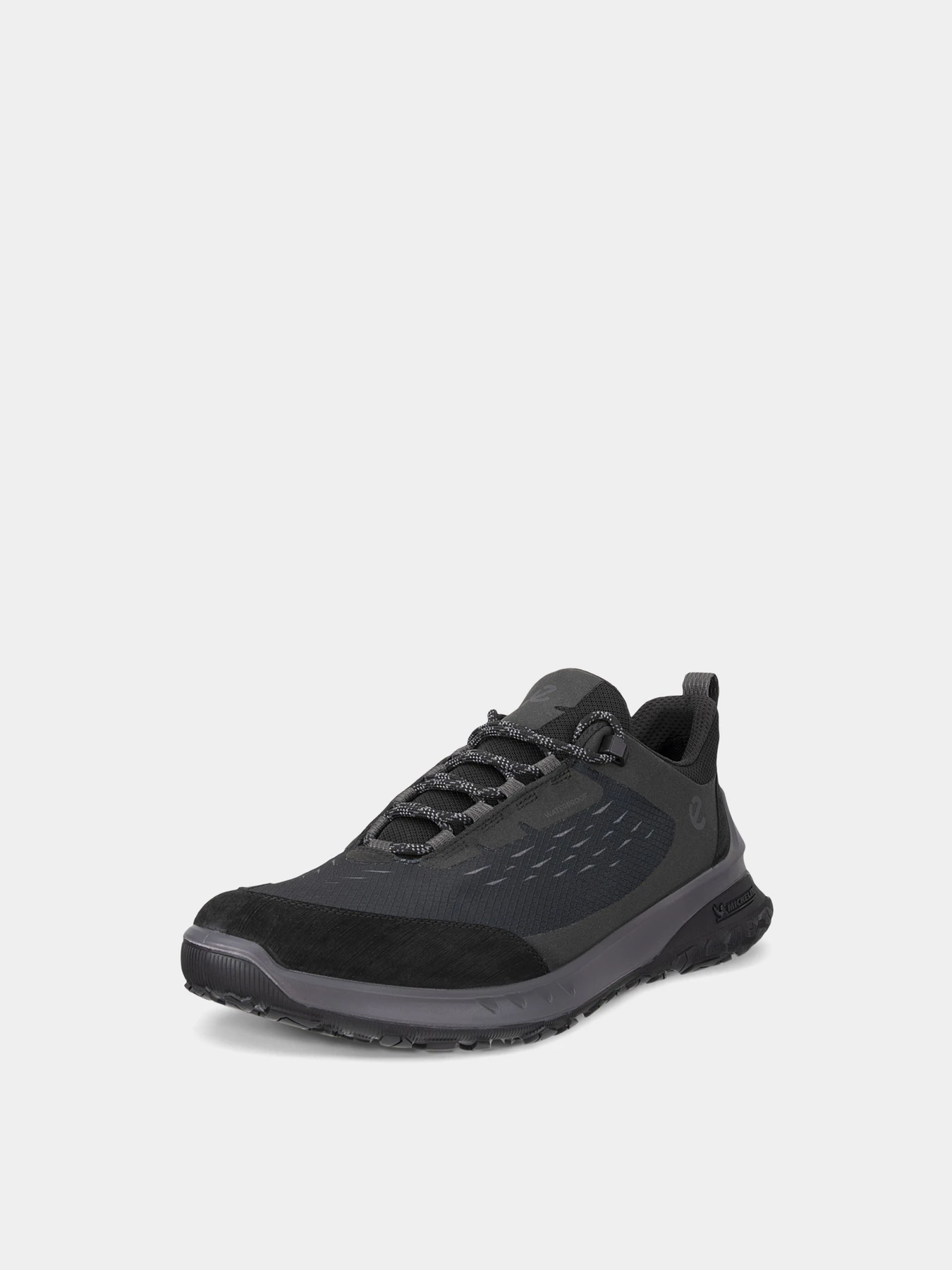 Кроссовки ECCO ULT-TRN M модель 82436451562 Кроссовки ECCO ULT-TRN M модель 82436451562 Фото