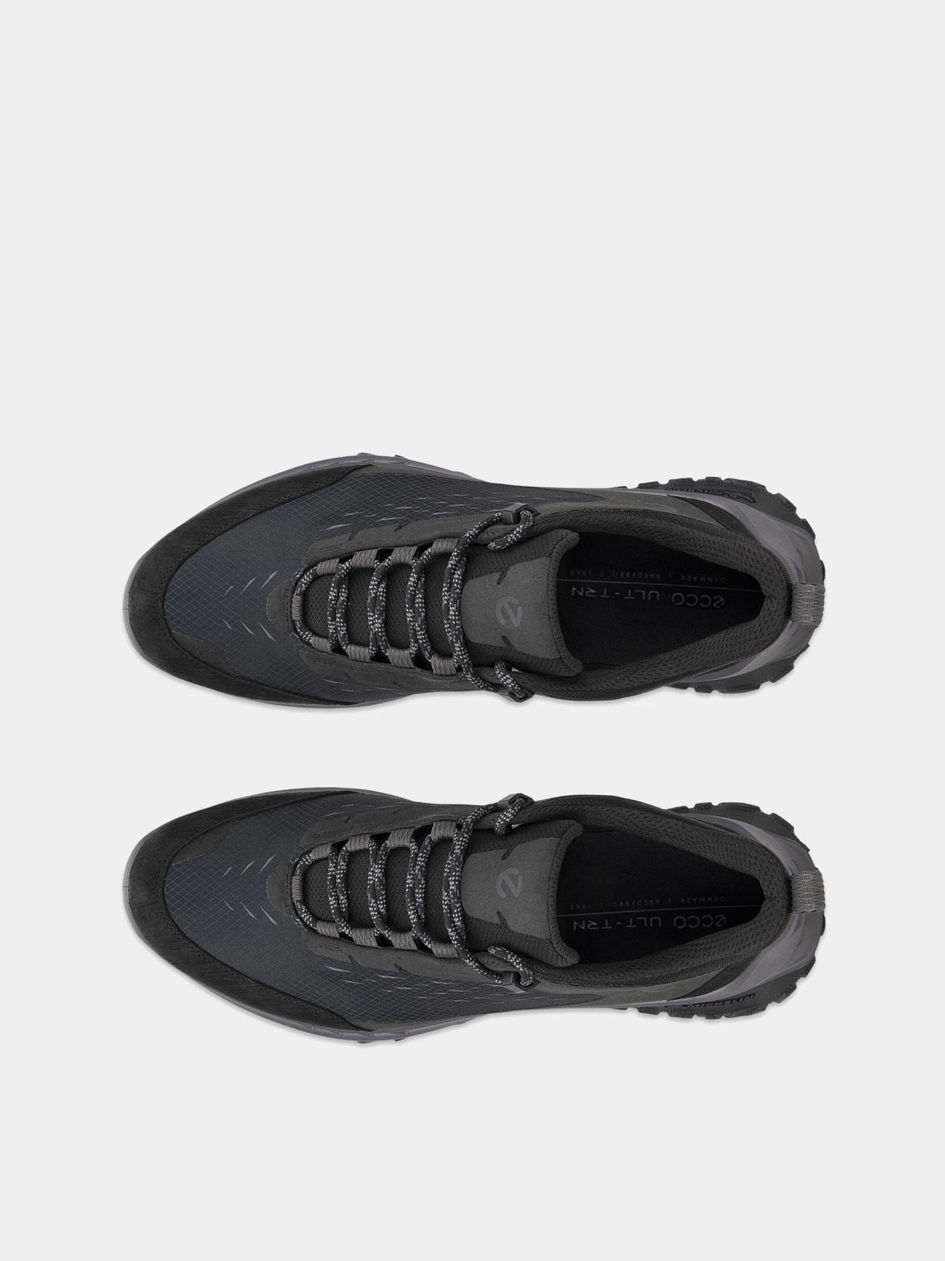 Кроссовки ECCO ULT-TRN M модель 82436451562 Кроссовки ECCO ULT-TRN M модель 82436451562 Фото
