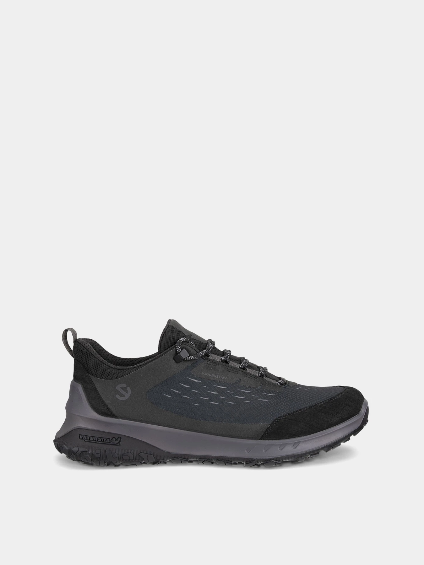 Кроссовки ECCO ULT-TRN M модель 82436451562 Кроссовки ECCO ULT-TRN M модель 82436451562 Фото