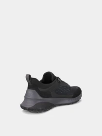 Кроссовки ECCO ULT-TRN M модель 82436451562 Фото