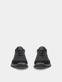 Кроссовки ECCO ULT-TRN M модель 82436451562 Фото