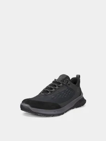 Кроссовки ECCO ULT-TRN M модель 82436451562 Фото