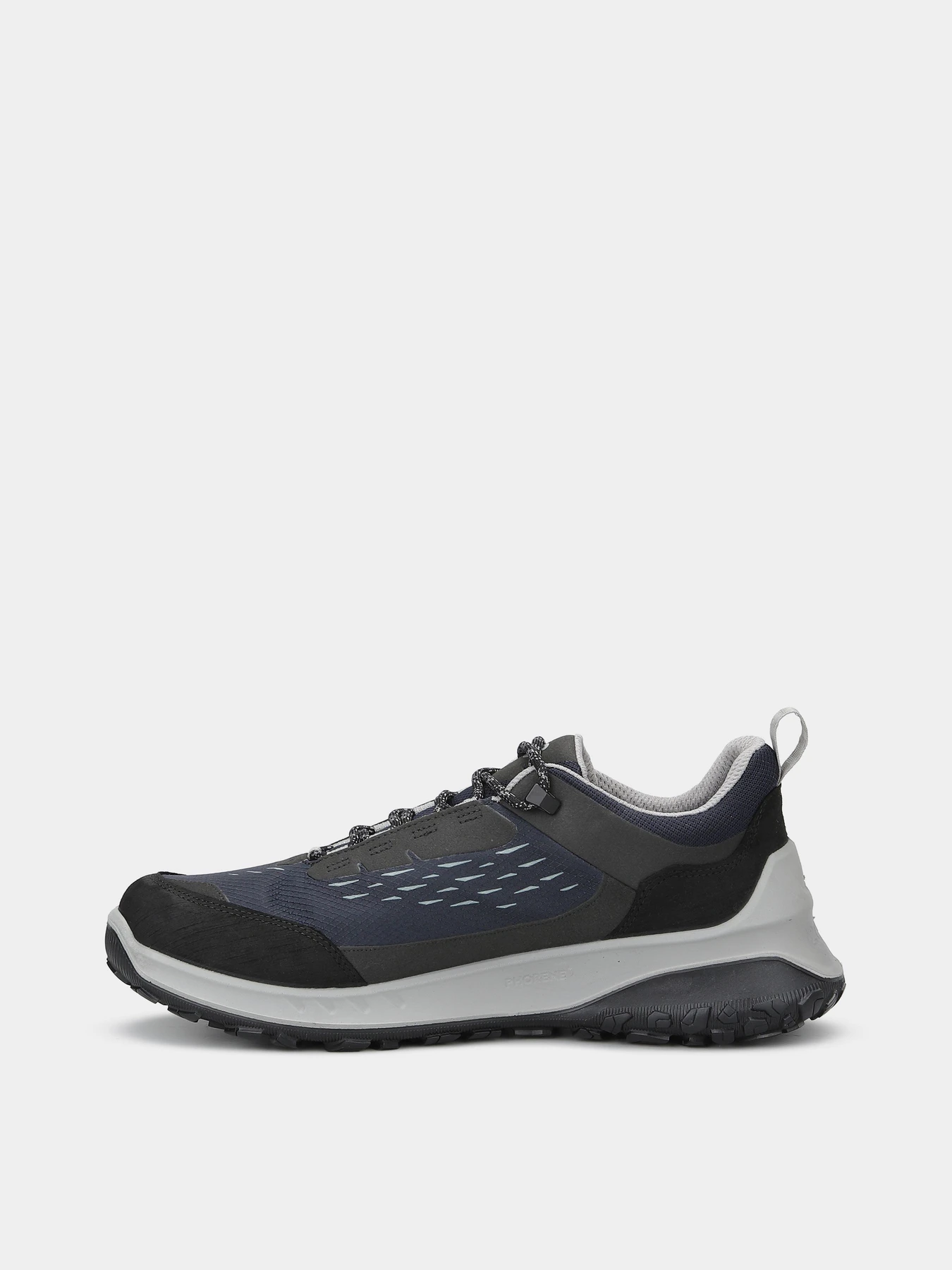 Кроссовки ECCO ULT-TRN M модель 82436461940 Кроссовки ECCO ULT-TRN M модель 82436461940 Фото