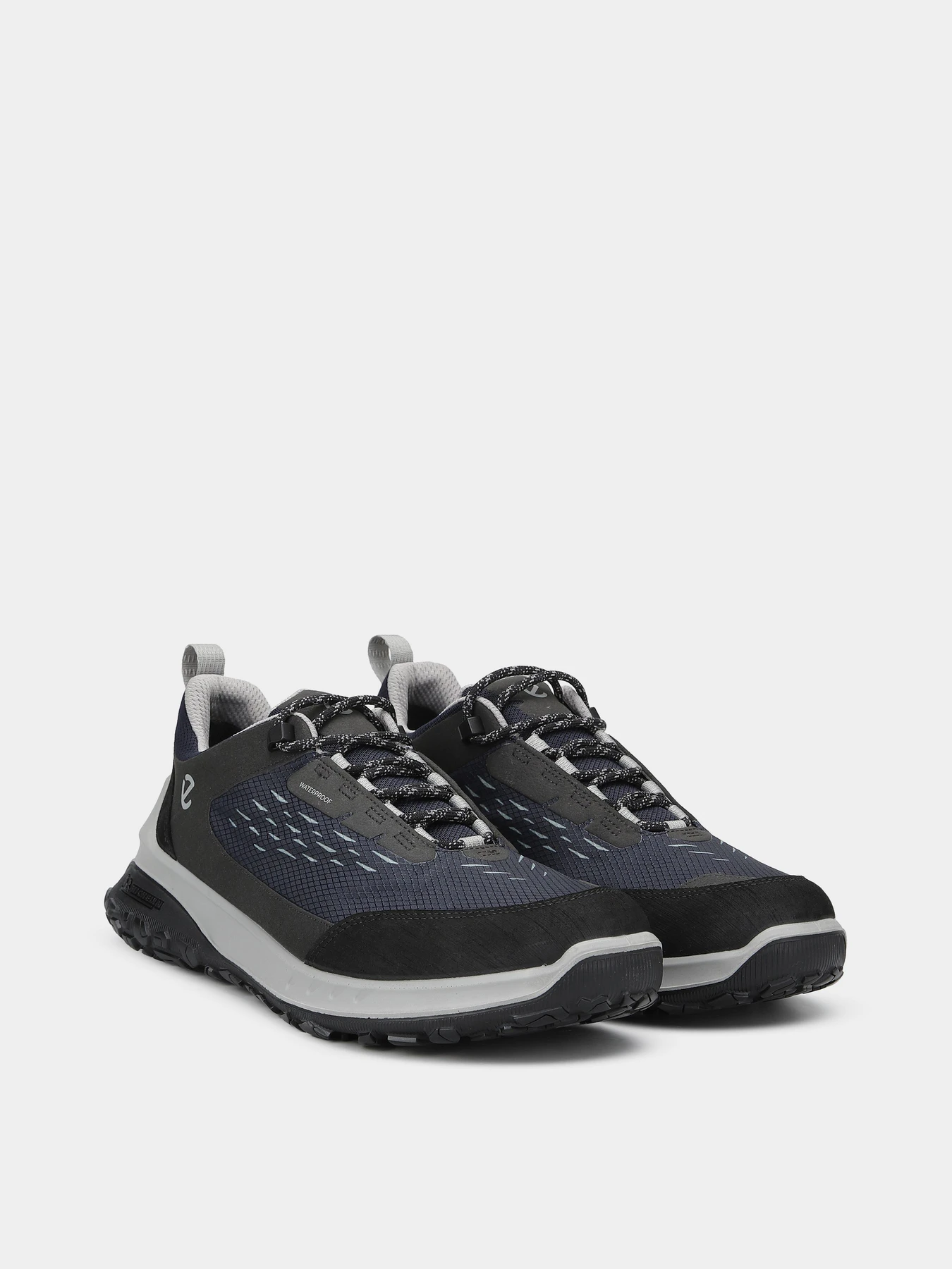Кроссовки ECCO ULT-TRN M модель 82436461940 Кроссовки ECCO ULT-TRN M модель 82436461940 Фото