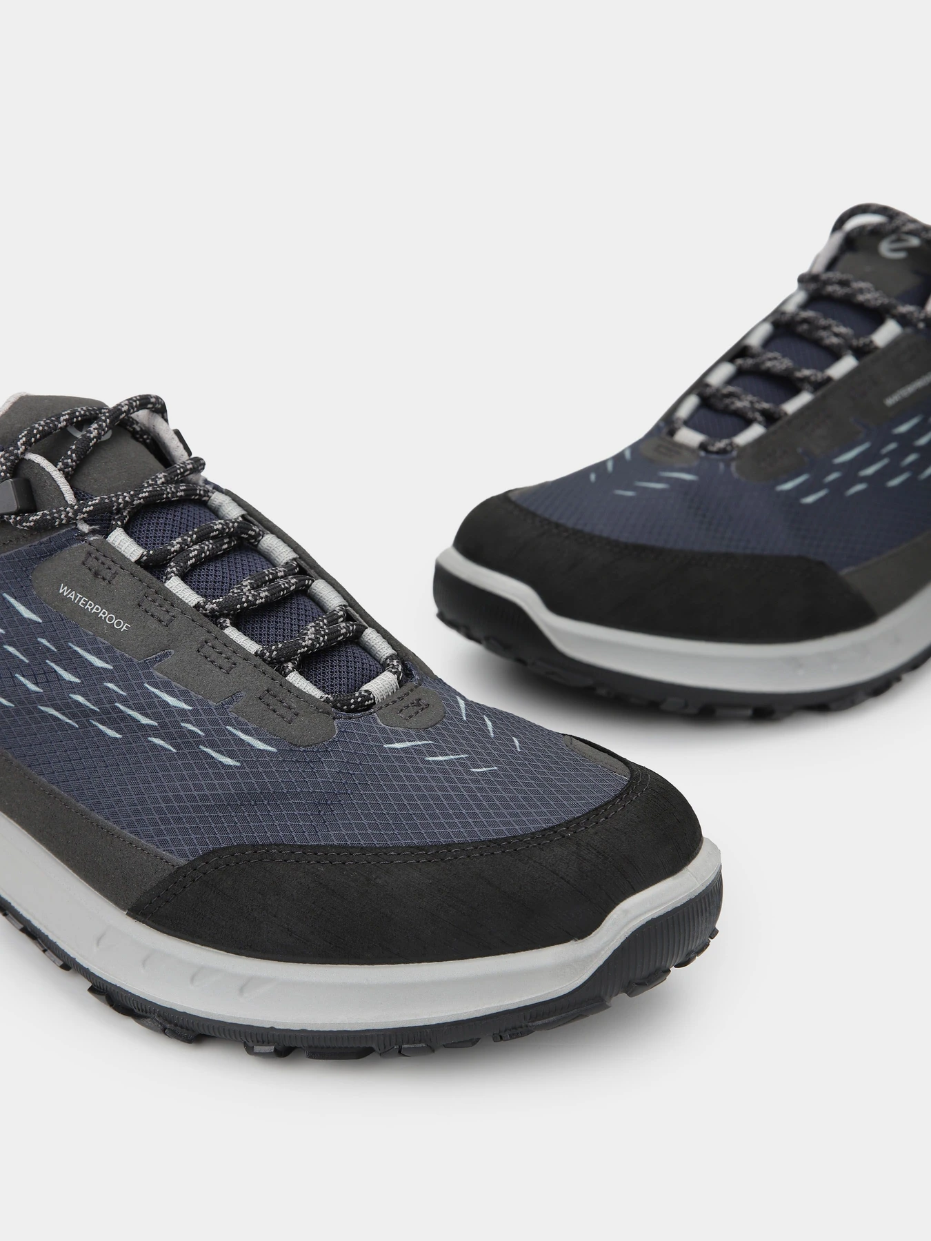Кроссовки ECCO ULT-TRN M модель 82436461940 Кроссовки ECCO ULT-TRN M модель 82436461940 Фото