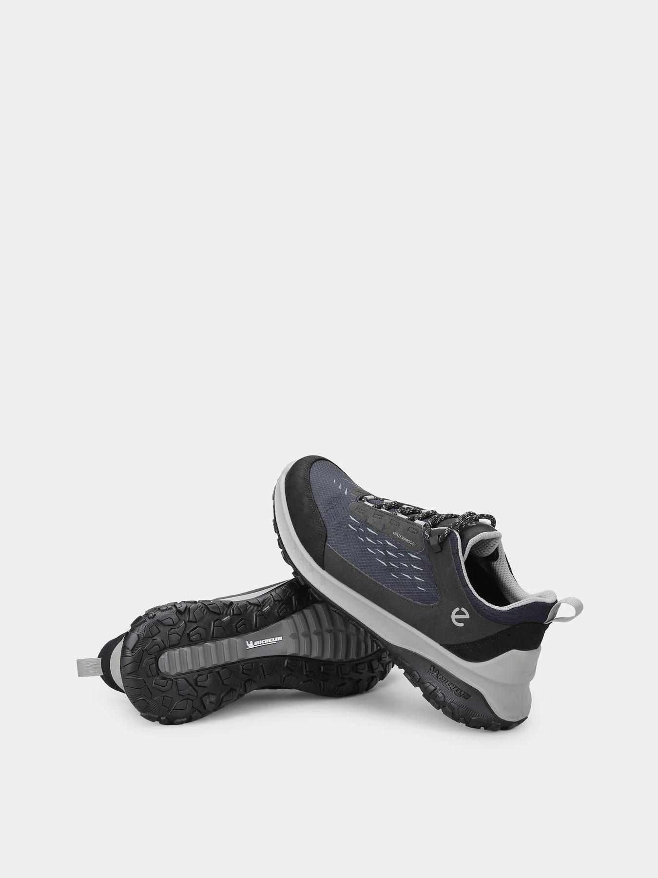 Кроссовки ECCO ULT-TRN M модель 82436461940 Кроссовки ECCO ULT-TRN M модель 82436461940 Фото