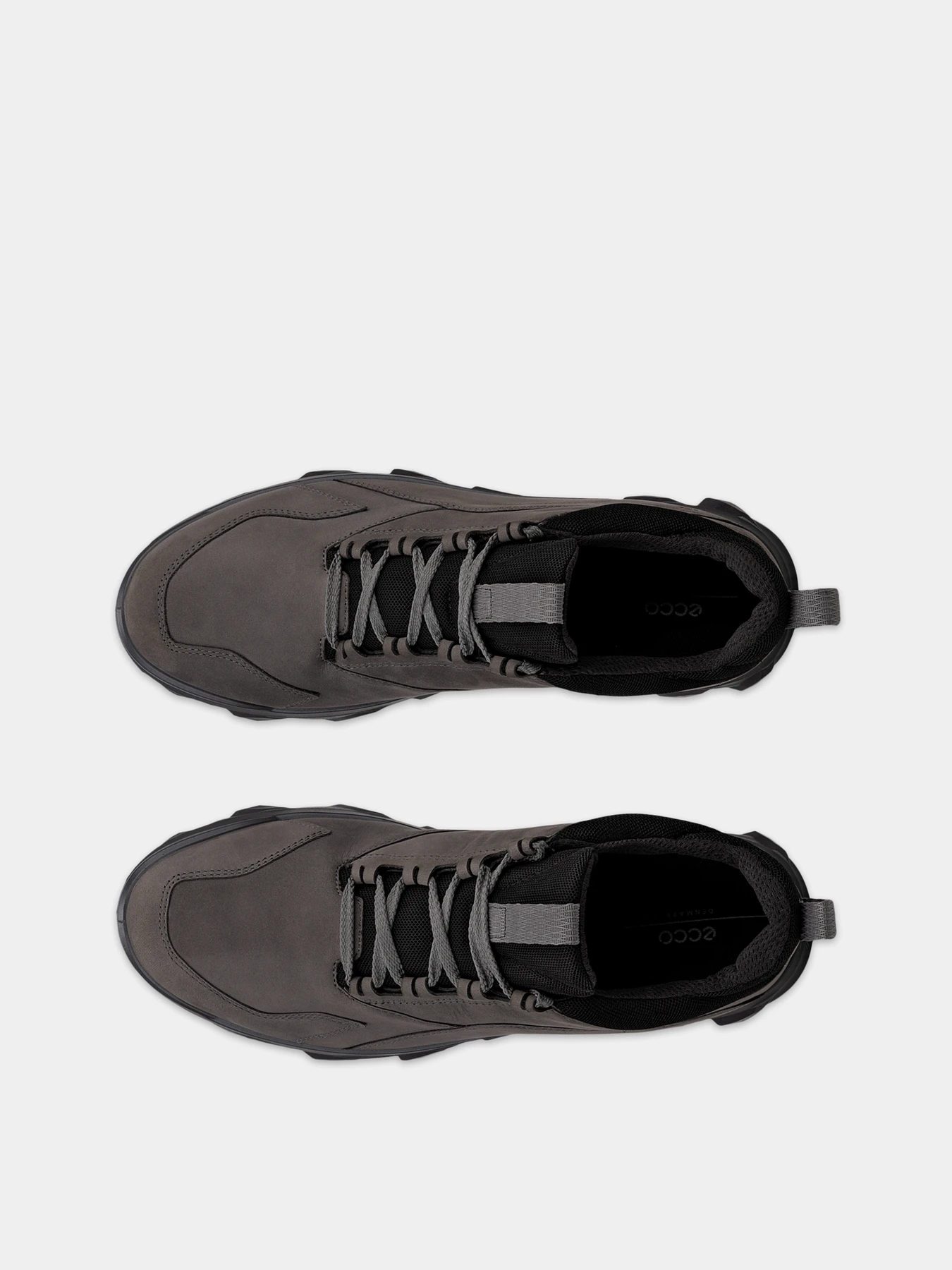 Кроссовки ECCO MX M модель 82031402013 Кроссовки ECCO MX M модель 82031402013 Фото