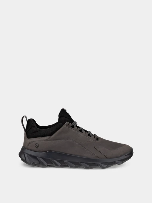 Кроссовки ECCO MX M модель 82031402013 Фото