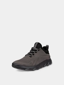Кроссовки ECCO MX M модель 82031402013 Фото