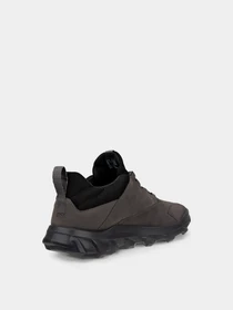 Кроссовки ECCO MX M модель 82031402013 Фото
