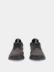 Кроссовки ECCO MX M модель 82031402013 Фото