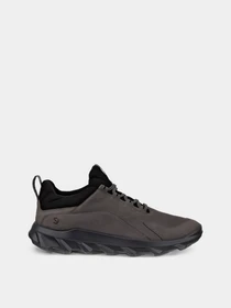 Кроссовки ECCO MX M модель 82031402013 Фото