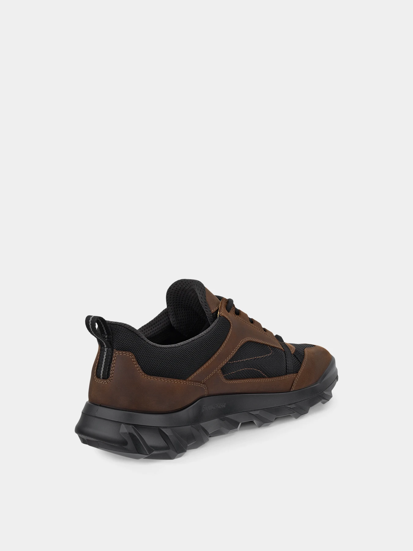 Кроссовки ECCO MX M модель 82032450371 Кроссовки ECCO MX M модель 82032450371 Фото
