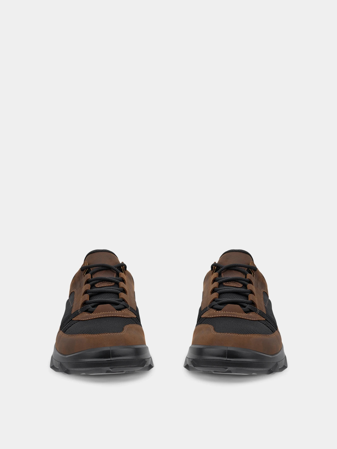 Кроссовки ECCO MX M модель 82032450371 Кроссовки ECCO MX M модель 82032450371 Фото