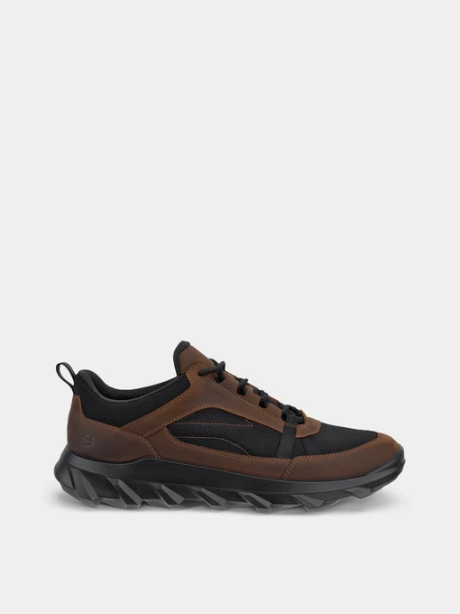 Кроссовки ECCO MX M модель 82032450371 Фото