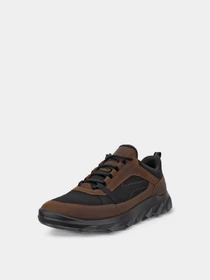 Кроссовки ECCO MX M модель 82032450371 Фото