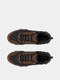 Кроссовки ECCO MX M модель 82032450371 Фото