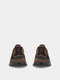Кроссовки ECCO MX M модель 82032450371 Фото