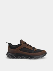 Кроссовки ECCO MX M модель 82032450371 Фото