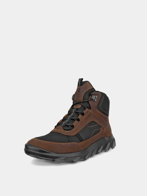 Чоловічі Черевики ECCO MX M фото 2