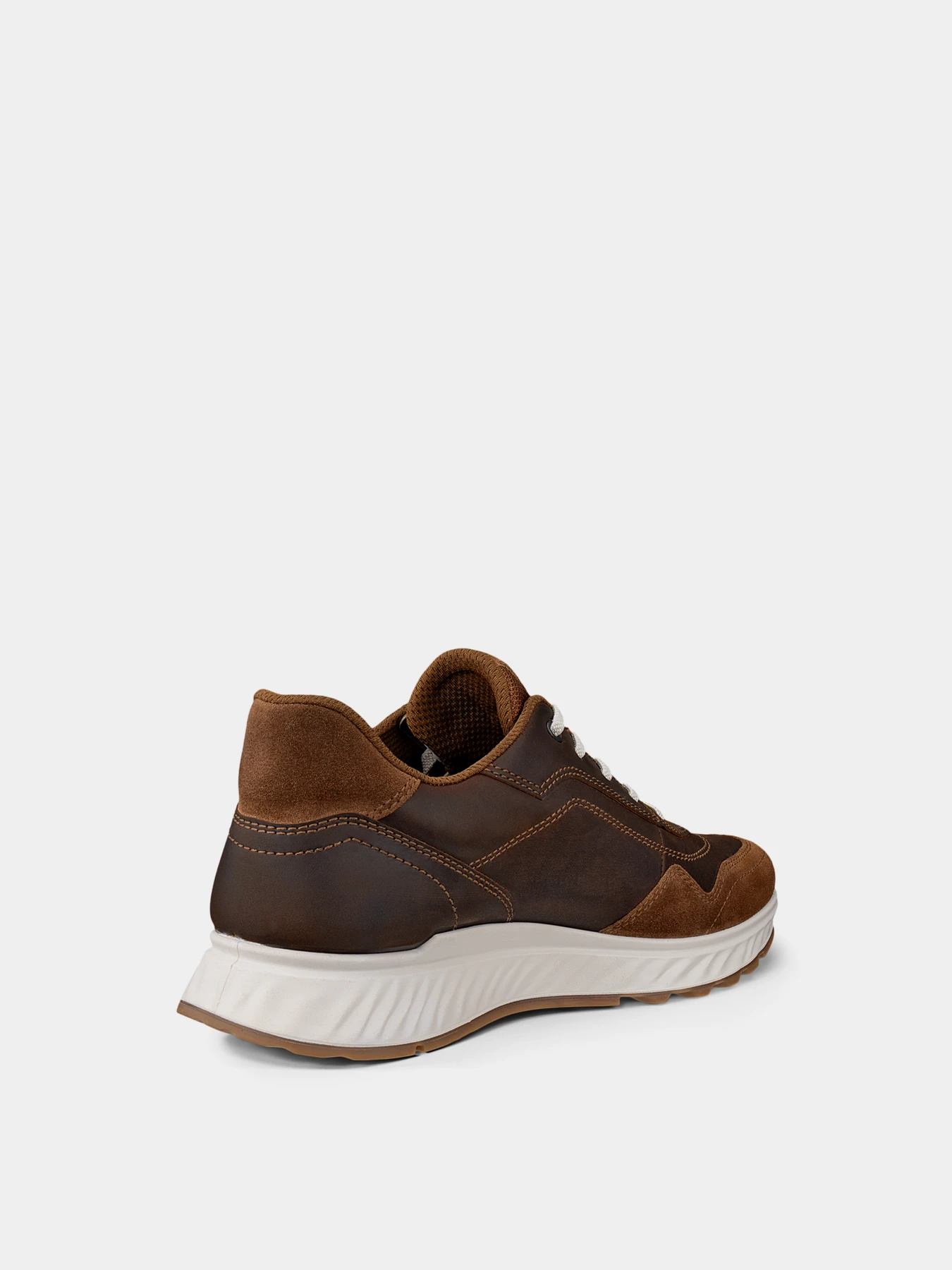 Кроссовки ECCO EXOSTRIDE M модель 83545451055 Кроссовки ECCO EXOSTRIDE M модель 83545451055 Фото