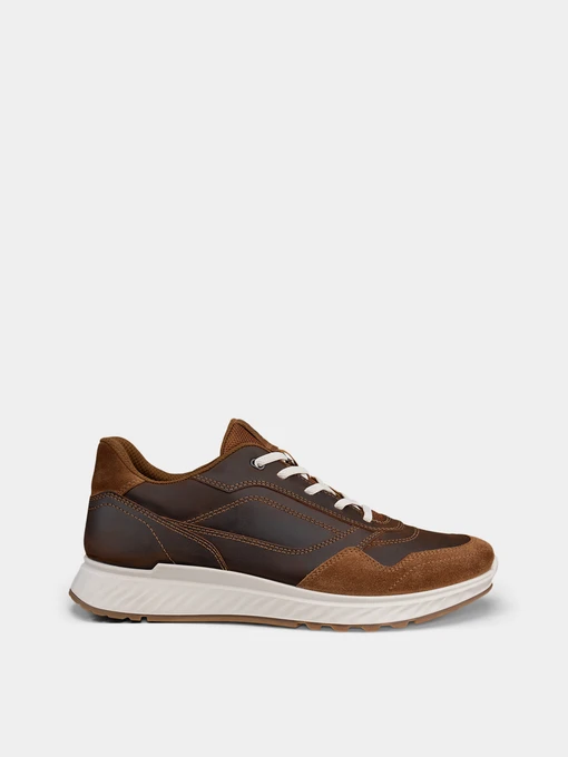 Кроссовки ECCO EXOSTRIDE M модель 83545451055 Фото