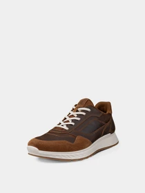 Кроссовки ECCO EXOSTRIDE M модель 83545451055 Фото