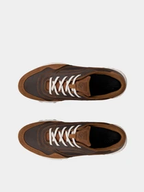 Кроссовки ECCO EXOSTRIDE M модель 83545451055 Фото