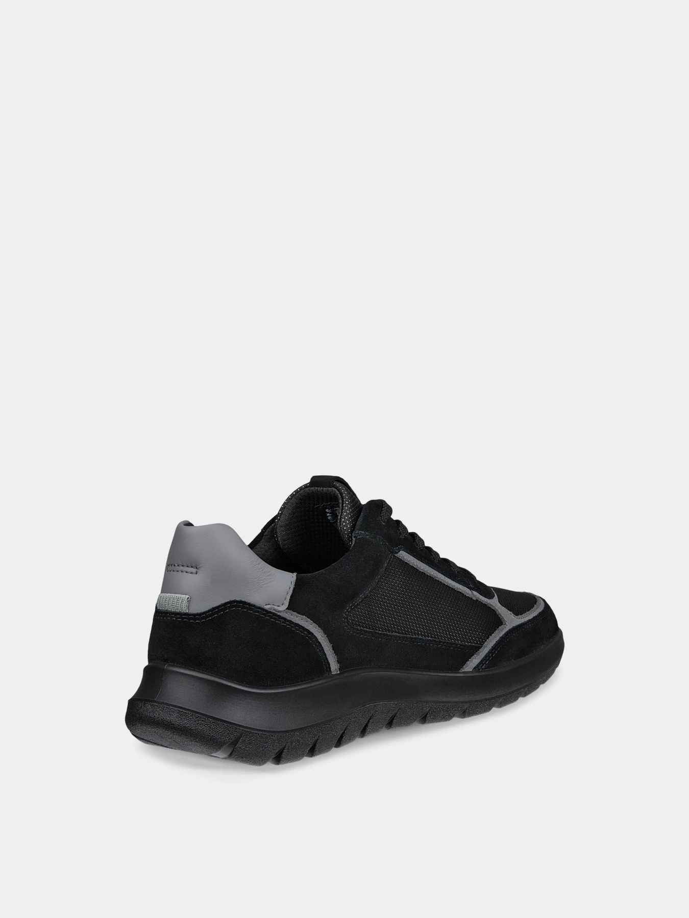 Ботинки и сапоги ECCO CITY STRIDE модель 57180461901 Ботинки и сапоги ECCO CITY STRIDE модель 57180461901 Фото