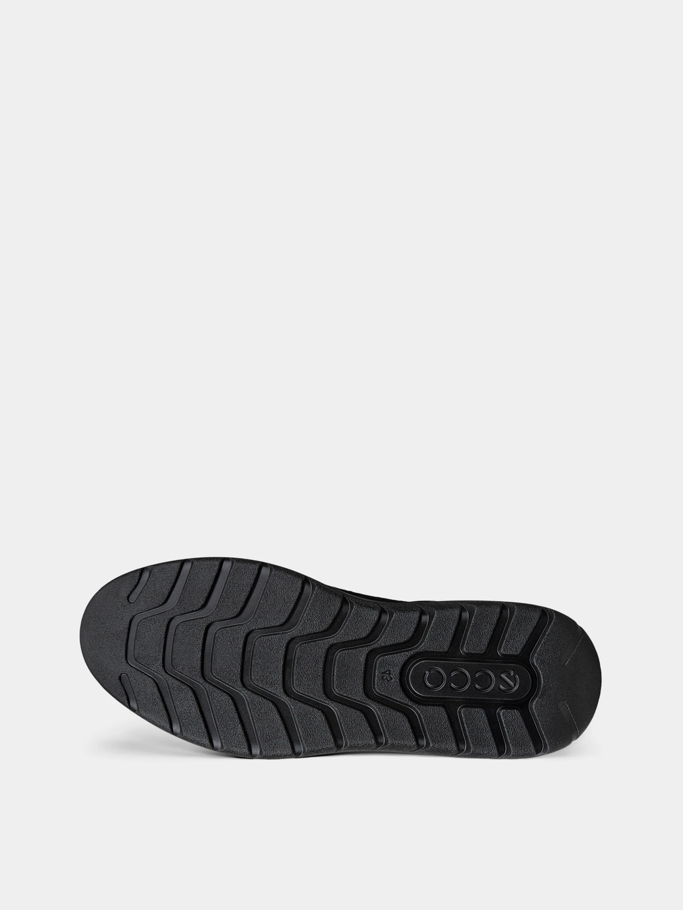 Ботинки и сапоги ECCO CITY STRIDE модель 57180461901 Ботинки и сапоги ECCO CITY STRIDE модель 57180461901 Фото