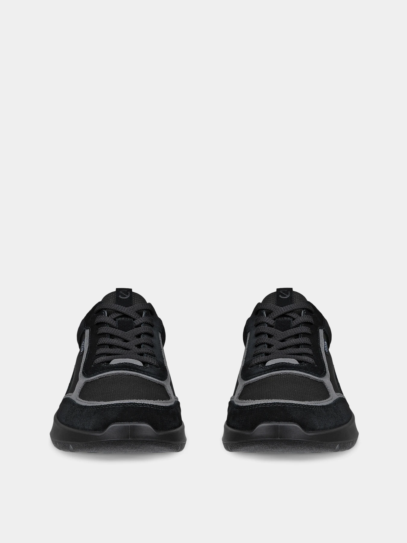 Ботинки и сапоги ECCO CITY STRIDE модель 57180461901 Ботинки и сапоги ECCO CITY STRIDE модель 57180461901 Фото