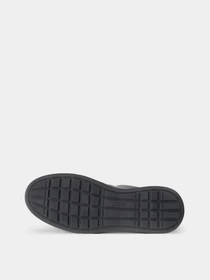 Ботинки и сапоги ECCO MOVE M модель 55165405013 Фото