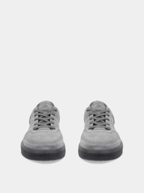 Ботинки и сапоги ECCO MOVE M модель 55165405013 Фото