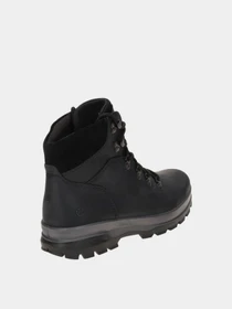 Черевики та чоботи ECCO RUGGED TRACK модель 83818402001 Фото