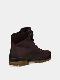 Черевики та чоботи ECCO RUGGED TRACK модель 83818402072 Фото