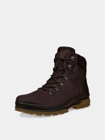 Черевики та чоботи ECCO RUGGED TRACK модель 83818402072 Фото