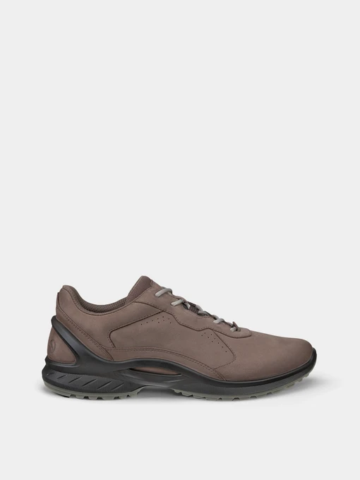 Кроссовки ECCO BIOM ENERGI M модель 85080461775 Фото