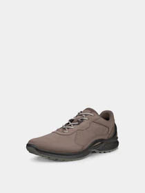 Кроссовки ECCO BIOM ENERGI M модель 85080461775 Фото