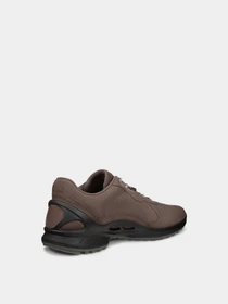 Кроссовки ECCO BIOM ENERGI M модель 85080461775 Фото