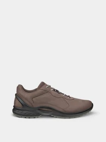 Кроссовки ECCO BIOM ENERGI M модель 85080461775 Фото