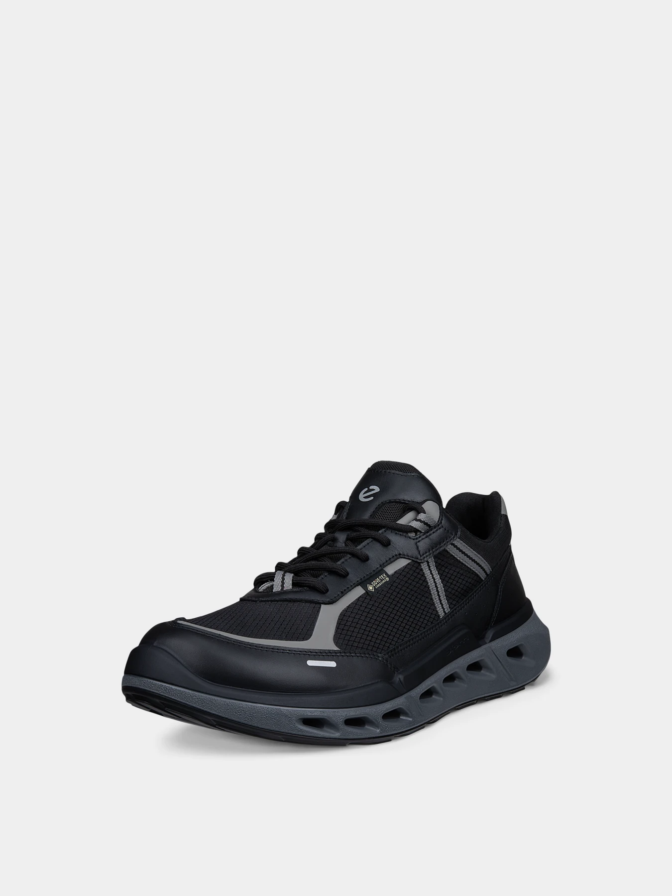 Кроссовки ECCO BIOM 720 M модель 85040461902 Кроссовки ECCO BIOM 720 M модель 85040461902 Фото