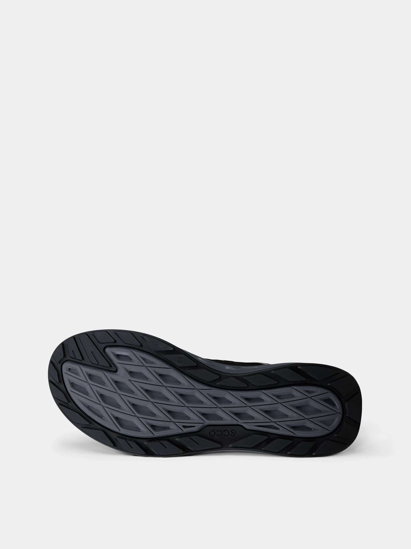 Кроссовки ECCO BIOM 720 M модель 85040461902 Кроссовки ECCO BIOM 720 M модель 85040461902 Фото