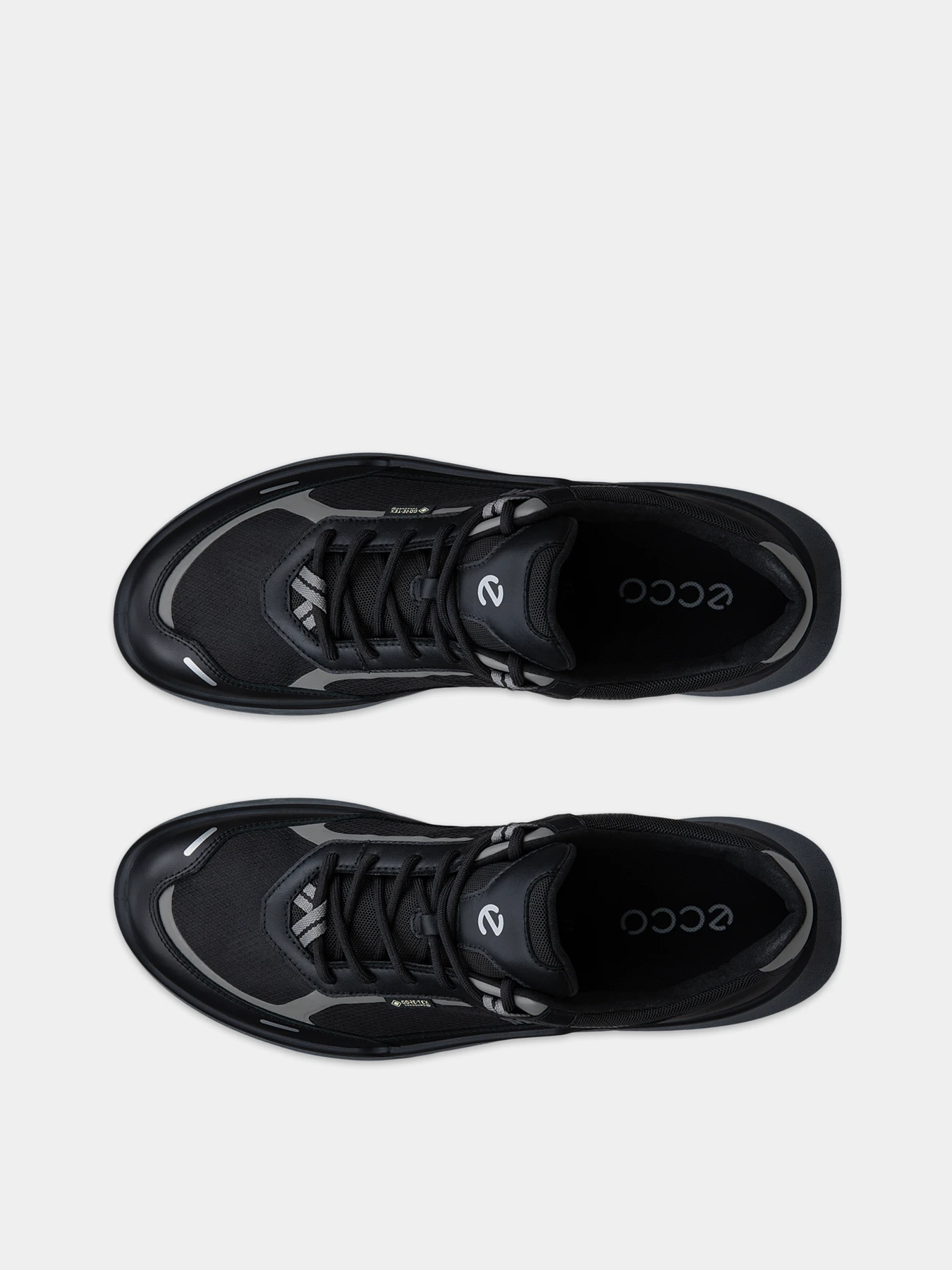 Кроссовки ECCO BIOM 720 M модель 85040461902 Кроссовки ECCO BIOM 720 M модель 85040461902 Фото