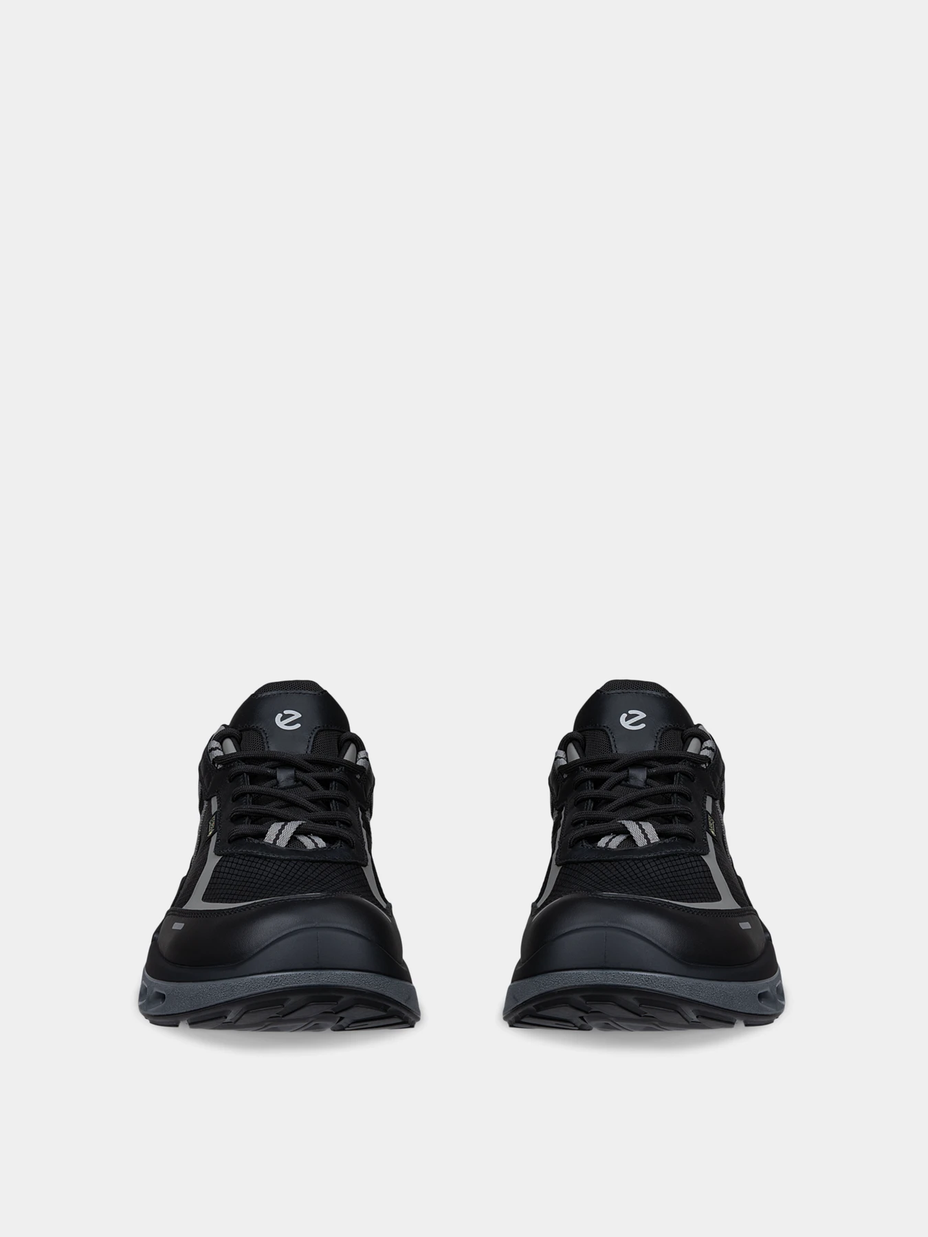 Кроссовки ECCO BIOM 720 M модель 85040461902 Кроссовки ECCO BIOM 720 M модель 85040461902 Фото