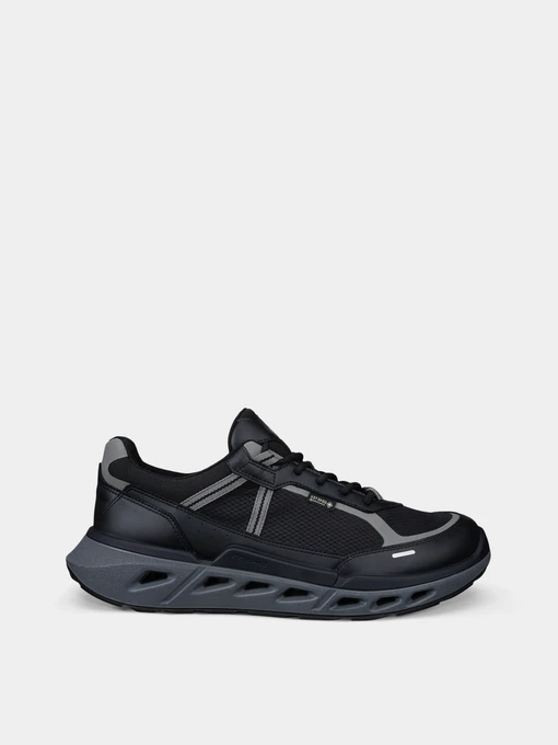 Кроссовки ECCO BIOM 720 M модель 85040461902 Фото