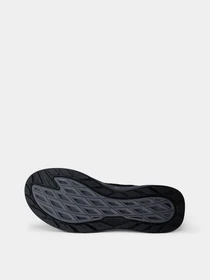 Кроссовки ECCO BIOM 720 M модель 85040461902 Фото