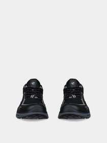 Кроссовки ECCO BIOM 720 M модель 85040461902 Фото