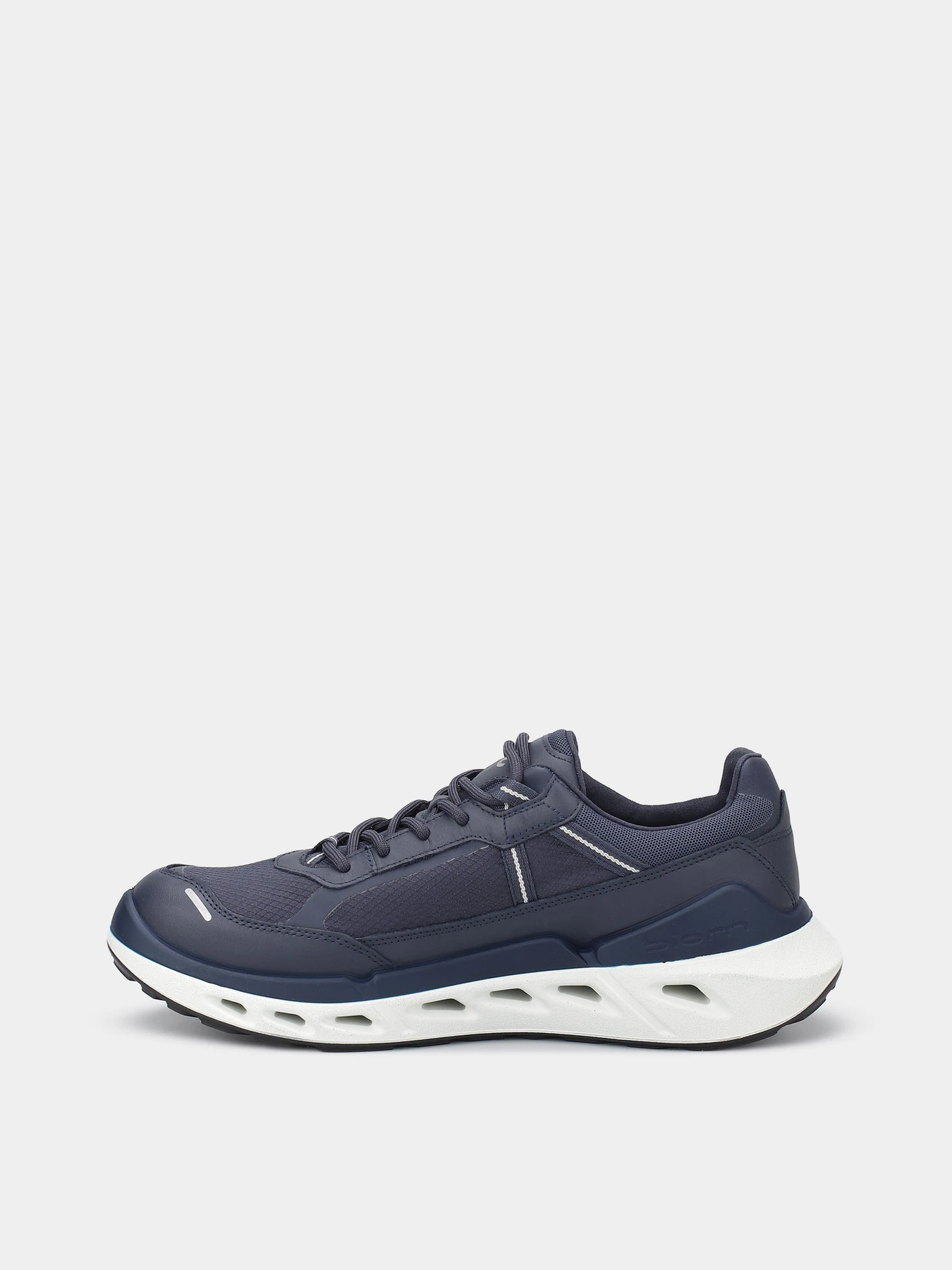 Кроссовки ECCO BIOM 720 M модель 85040461903 Кроссовки ECCO BIOM 720 M модель 85040461903 Фото