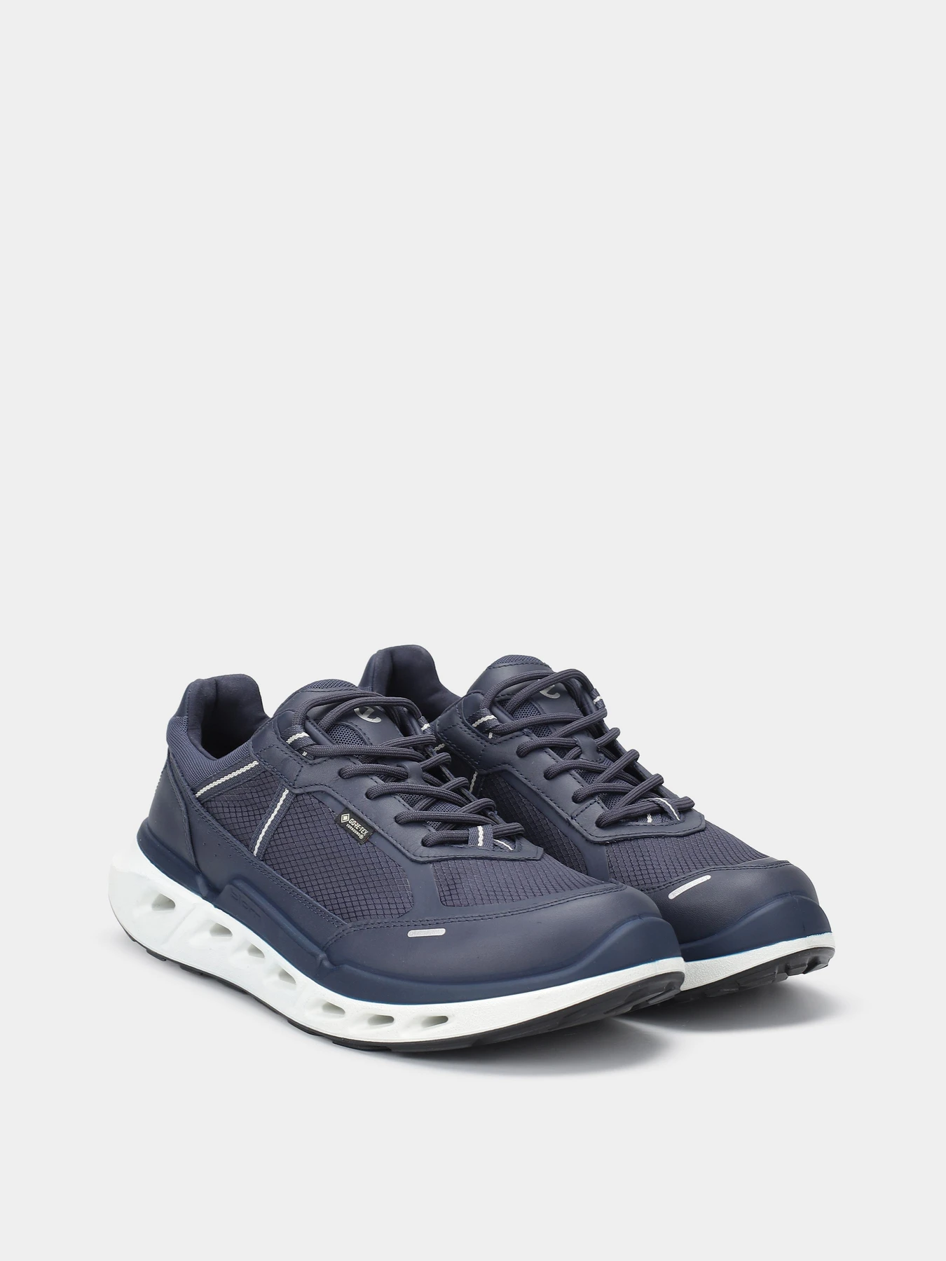 Кроссовки ECCO BIOM 720 M модель 85040461903 Кроссовки ECCO BIOM 720 M модель 85040461903 Фото